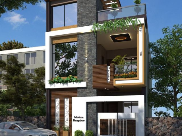 dream-home-reimagined-in-the-heart-of-indore