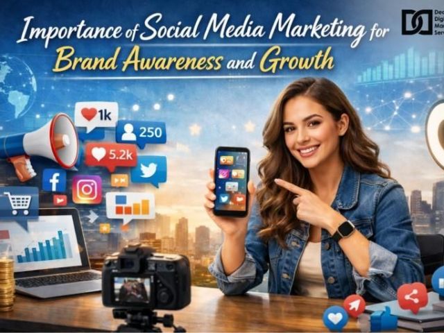 importance-of-social-media-marketing-services-ddms
