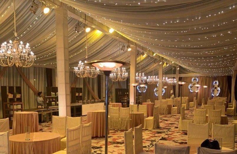 what-are-the-latest-wedding-planning-trends-big-0
