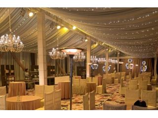 what-are-the-latest-wedding-planning-trends-small-0