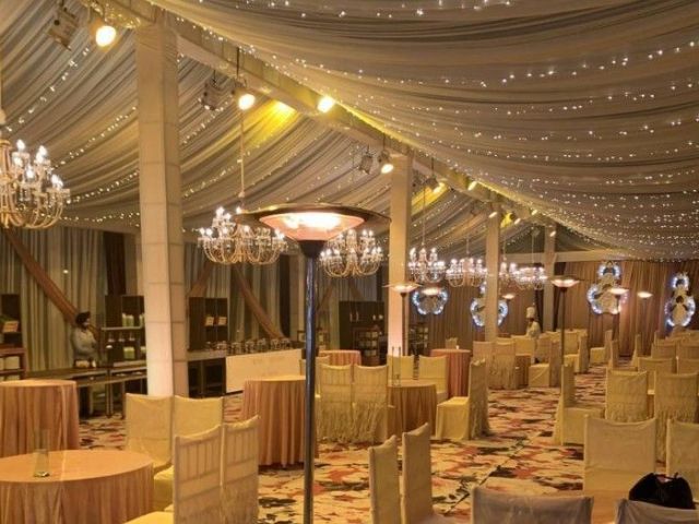 what-are-the-latest-wedding-planning-trends