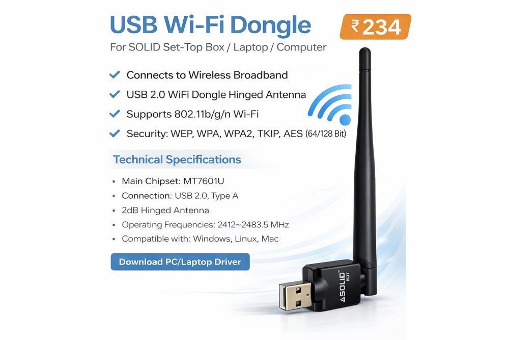 usb-wi-fi-dongle-for-solid-set-top-box-laptop-computer-big-0