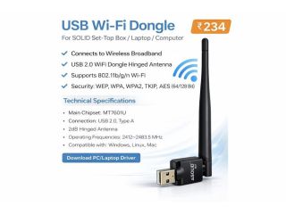usb-wi-fi-dongle-for-solid-set-top-box-laptop-computer-small-0