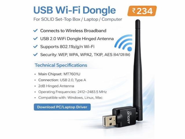 usb-wi-fi-dongle-for-solid-set-top-box-laptop-computer