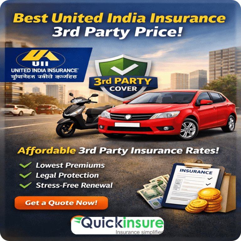 best-united-india-insurance-3rd-party-price-quickinsure-big-0