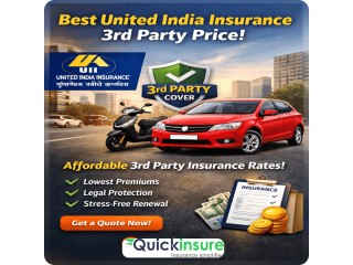 best-united-india-insurance-3rd-party-price-quickinsure-small-0