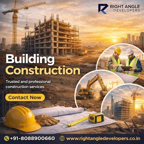 reliable-building-contractors-in-bangalore-big-0