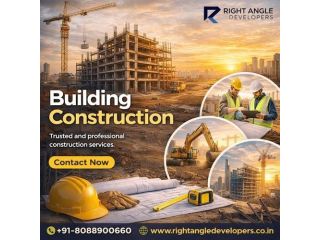 reliable-building-contractors-in-bangalore-small-0
