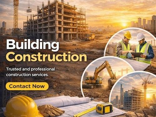 reliable-building-contractors-in-bangalore