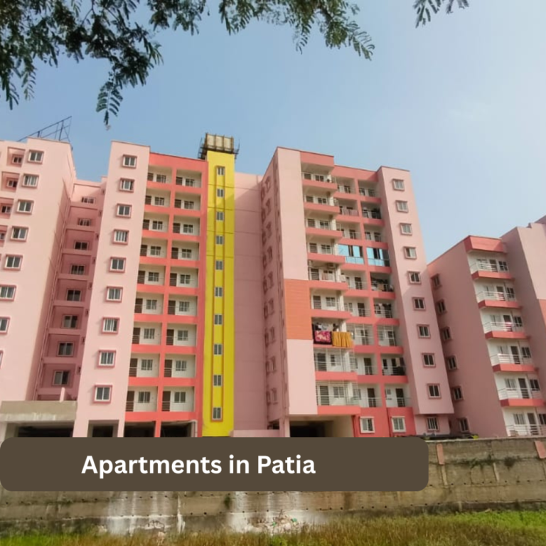 quality-apartments-in-patia-with-reliable-construction-big-0