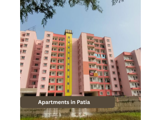 quality-apartments-in-patia-with-reliable-construction-small-0