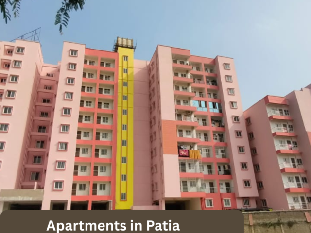 quality-apartments-in-patia-with-reliable-construction