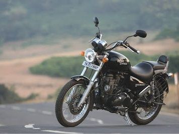 budget-bike-rentals-in-mumbai-book-today