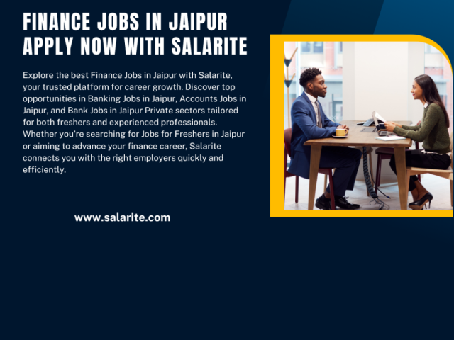 finance-jobs-in-jaipur-apply-now-with-salarite