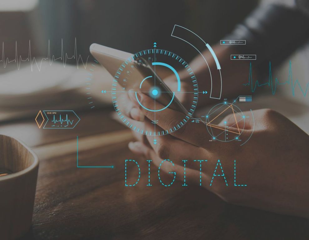 future-scope-of-ai-in-digital-marketing-in-india-big-0