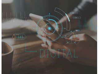 future-scope-of-ai-in-digital-marketing-in-india-small-0