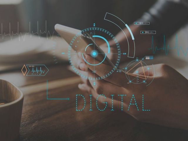 future-scope-of-ai-in-digital-marketing-in-india