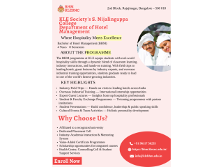 bhm-course-in-bangalore-kle-bachelor-of-hotel-management-small-0