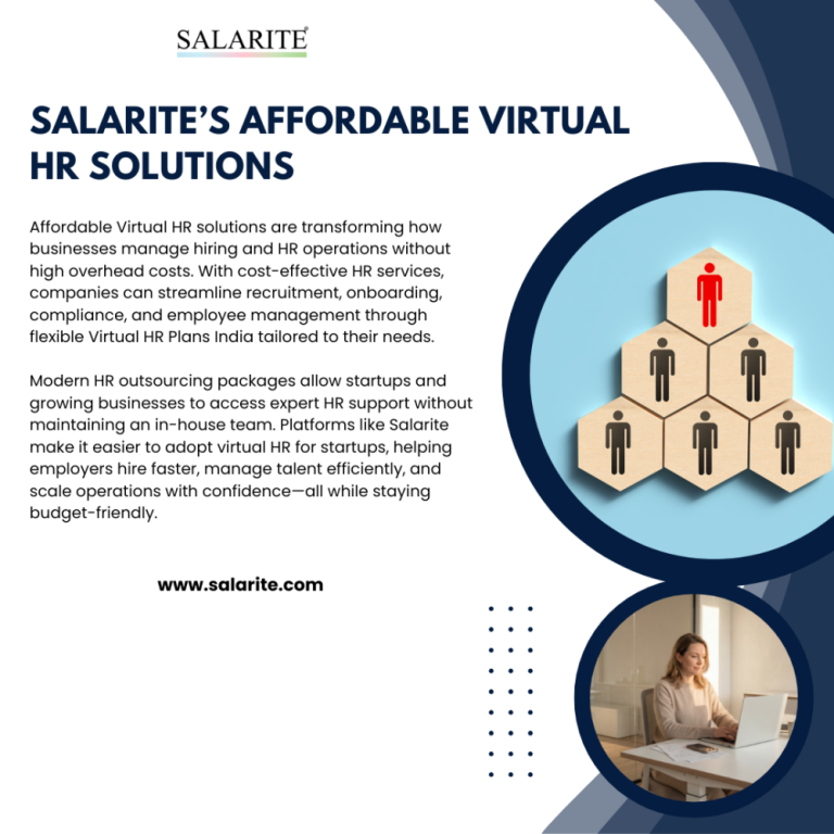 salarites-affordable-virtual-hr-solutions-big-0