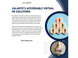salarites-affordable-virtual-hr-solutions-small-0