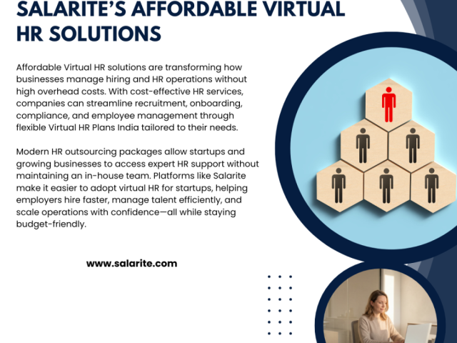 salarites-affordable-virtual-hr-solutions