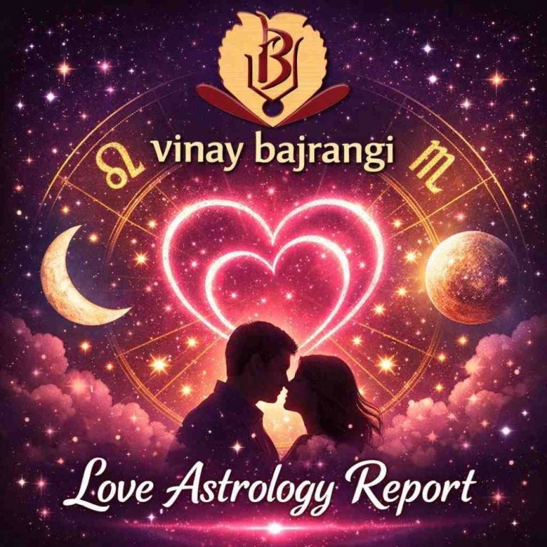 love-astrology-report-find-true-love-big-0