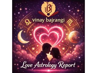 love-astrology-report-find-true-love-small-0