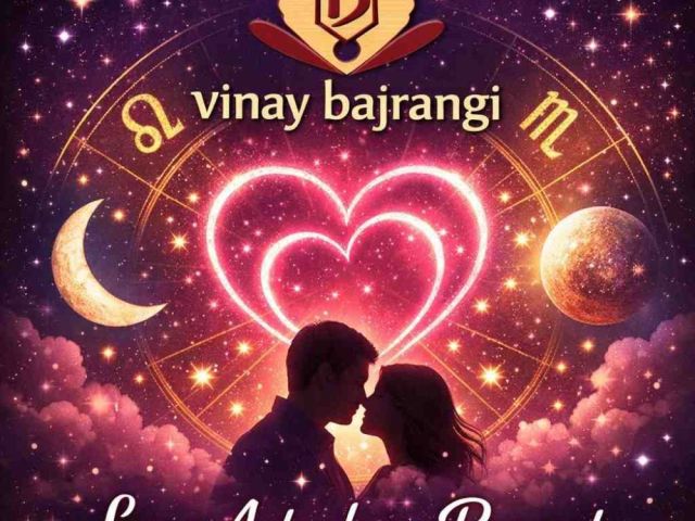 love-astrology-report-find-true-love