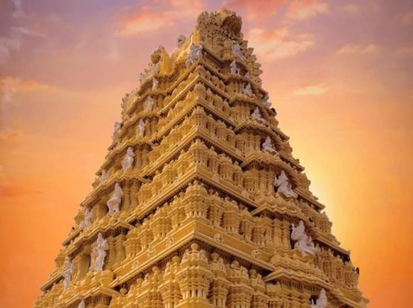 ultimate-south-karnataka-temple-tour-experience-big-0