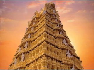 ultimate-south-karnataka-temple-tour-experience-small-0