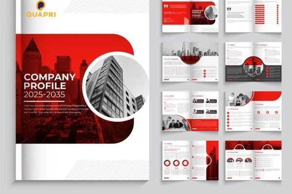 brochures-printing-in-bangalore-big-0