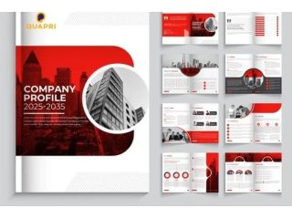 brochures-printing-in-bangalore-small-0