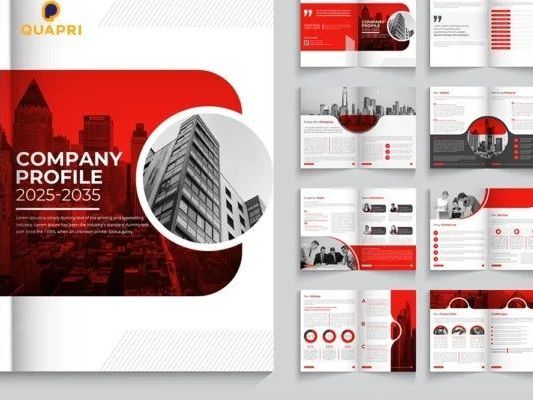 brochures-printing-in-bangalore