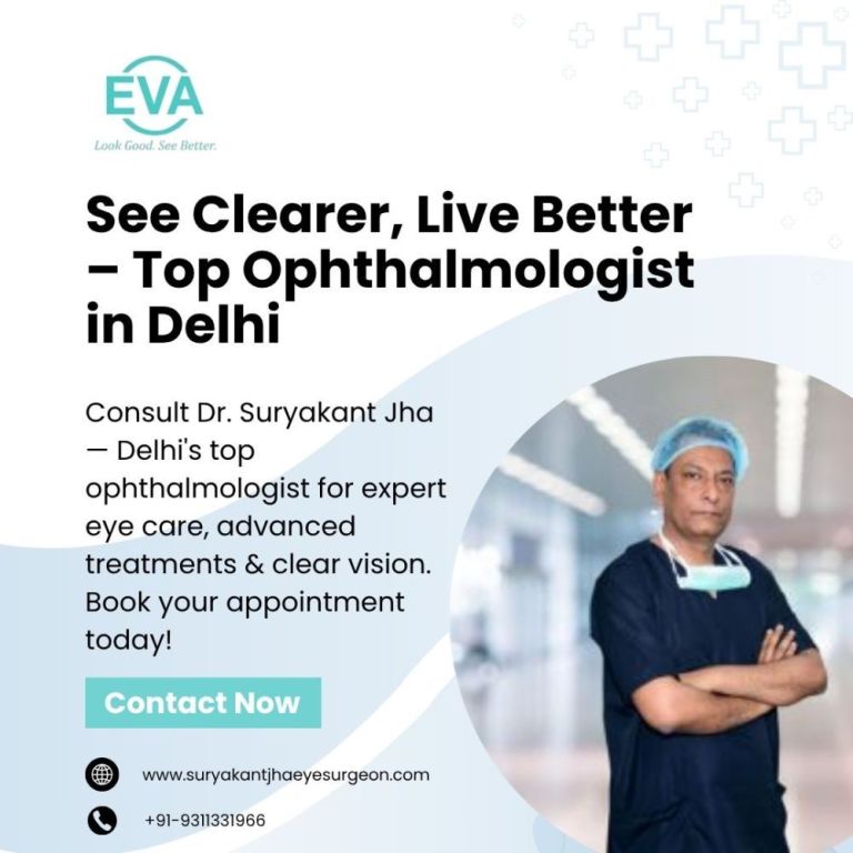see-clearer-live-better-top-ophthalmologist-in-delhi-big-0