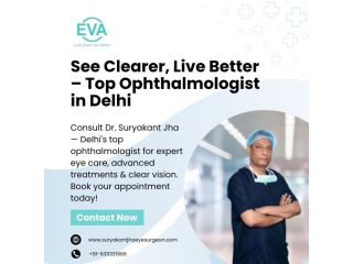 see-clearer-live-better-top-ophthalmologist-in-delhi-small-0