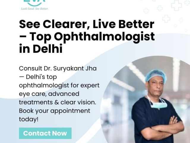 see-clearer-live-better-top-ophthalmologist-in-delhi