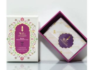 discover-the-secret-behind-rose-based-skincare-small-0