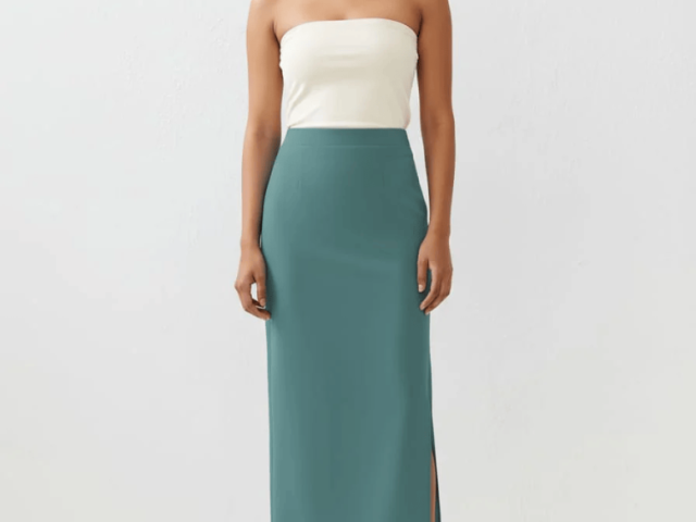 which-pencil-skirt-outfits-for-party-look-the-most-stylish