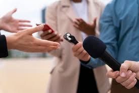 media-growth-at-journalism-and-mass-communication-colleges-in-up-big-0
