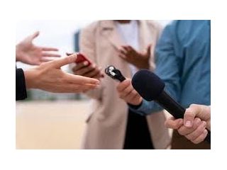 media-growth-at-journalism-and-mass-communication-colleges-in-up-small-0