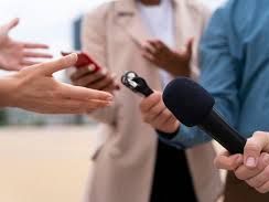 media-growth-at-journalism-and-mass-communication-colleges-in-up