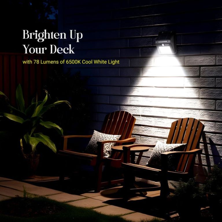 solar-wall-lights-stylish-energy-efficient-outdoor-light-big-0