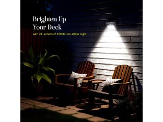 solar-wall-lights-stylish-energy-efficient-outdoor-light-small-0