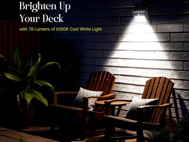solar-wall-lights-stylish-energy-efficient-outdoor-light