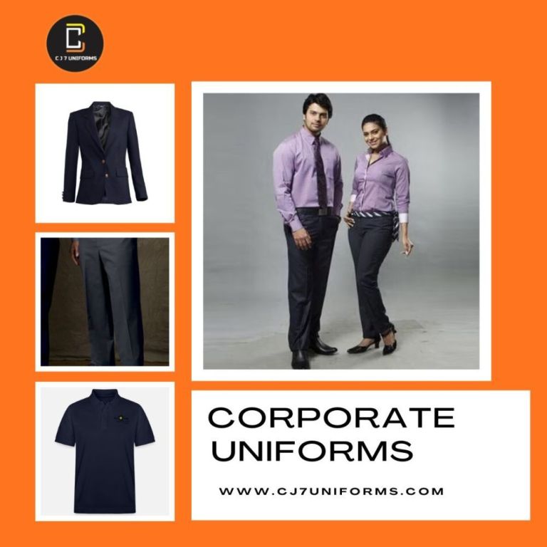 corporate-uniform-suppliers-chennai-big-0