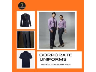 corporate-uniform-suppliers-chennai-small-0