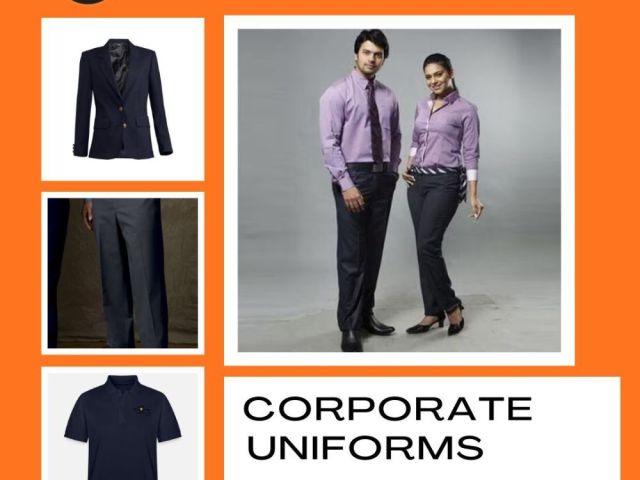 corporate-uniform-suppliers-chennai