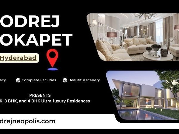 godrej-kokapat-hyderabad-invest-in-better-living