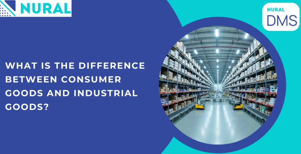 consumer-goods-vs-industrial-goods-explained-big-0