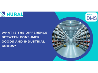 consumer-goods-vs-industrial-goods-explained-small-0